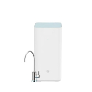 Máy lọc nước 600G 4 lõi lọc Xiaomi MR624