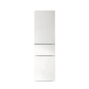 Tủ lạnh ba cửa Xiaomi Mijia 205L
