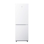 TỦ LẠNH XIAOMI 215L – BCD-215MDMJ05 3 CÁNH (ĐÔNG MỀM)