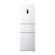 Tủ Lạnh Ba Cánh Xiaomi Mijia 256L BCD-256WMSA