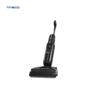 Máy hút bụi lau sàn khô ướt Tineco FLOOR ONE S7 Stretch Steam