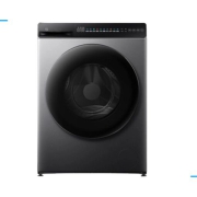 Máy giặt sấy Xiaomi Mijia MJ303 Pro 2025- Giặt 12kg, sấy 9kg