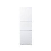 Tủ lạnh Xiaomi Mijia 303L – Làm đá tự động, có ngăn đông mềm