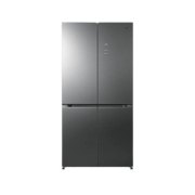 Tủ Lạnh Xiaomi Mijia Pro 508L