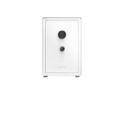 Két Sắt Thông Minh Xiaomi CRMCR BXG-X1-80mp - Chiều Cao 80cm