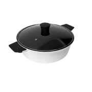 Nồi lẩu 2 ngăn Xiaomi Zhiwu Zhu