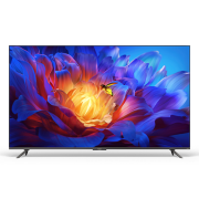 Tivi Xiaomi ES Pro 55 inch – RAM3GB/32GB/120HZ/MEMC