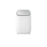 Máy giặt sấy đồ lót mini Xiaomi Mijia XHQB05MJ101W