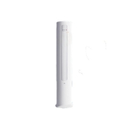 Điều hòa cây 2 chiều Xiaomi Mijia Inverter KFR- 72LW/N1A3 – 3HP/27.000BTU