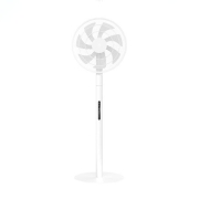 Quạt đứng Xiaomi Mijia DC Inverter Pro BPLDS09DM
