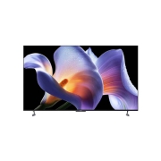 Tivi Xiaomi S Pro Mini LED 100 inch 2025 – Tần số 240Hz/4G+64G