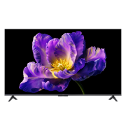 Tivi Xiaomi S75 Mini LED 75 inch - Tần số quét lên đến 240 Hz