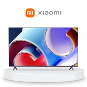 Smart Tivi Xiaomi A Pro 55 inch – Bản nội địa