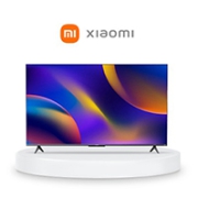 Smart Tivi Xiaomi A Pro 65 Inch – Bản nội địa