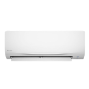 Điều hòa Daikin 12000 BTU FTF35XAV1V