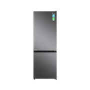 Tủ lạnh Casper Inverter 300 lít RB-320VT