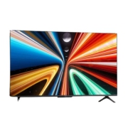 Tivi Redmi A Pro 55 inch 2025 Ram 3G/64G/120HZ – Tiết kiệm điện