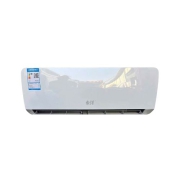 Điều hòa Xiaomi 2 chiều 9000Btu NXA1