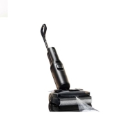 Máy hút bụi lau nhà cầm tay Roborock F25 ACE Pro