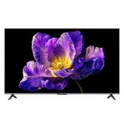 Tivi Xiaomi S55 Mini LED 55 inch - Tần số quét lên tới 240 Hz