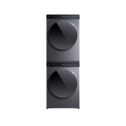 Combo máy giặt 10kg sấy 10kg Xiaomi Mijia Pro XQG100MJ109 – H100MJ105