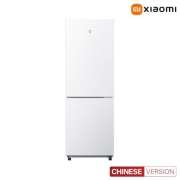 Tủ lạnh Xiaomi Mijia 175L tiết kiệm điện hiệu quả