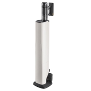 Máy hút bụi cầm tay Roborock H60 Hub Ultra