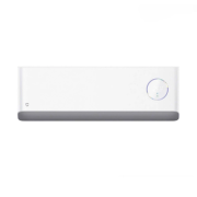 Điều hòa 2 chiều 1.5HP Xiaomi Mijia F5A1 Pro 12000BTU