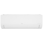 Điều hòa LG 1 chiều 12000Btu Inverter IEC12G1