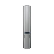 Điều Hòa Cây Xiaomi Mijia Pro KFR-72LW - NA11/F1A1 3HP 27000BTU