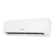 Điều hòa KawaEco 1 chiều 24000 cơ KA-C24SR