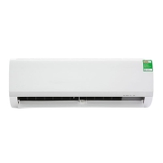 Điều hòa Midea Inverter 24.000 BTU 2 chiều MSAFB-24HRDN8