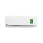 Điều hòa Panasonic 18000BTU 1 chiều inverter RU18AKH-8B