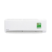 Điều hòa Panasonic 24.000BTU 1 chiều N24ZKH-8