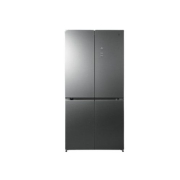 Tủ lạnh 4 cánh Xiaomi Mijia 508L Pro – Đá pha lê