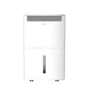 Máy hút ẩm Xiaomi Widetech 60L