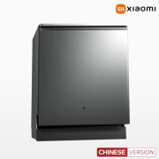Máy rửa bát Xiaomi Mijia P20 18 bộ