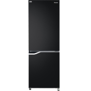 Tủ lạnh NR-SV280BPKV hai cánh ngăn đá dưới đông mềm