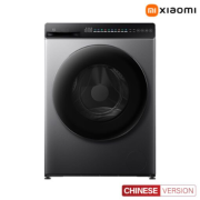 Máy giặt sấy Xiaomi XHQG120MJ102 Pro giặt 12kg sấy 9kg Công Nghệ Oxygen