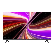 Tivi Xiaomi Redmi A 50 Inch Ram 2/32GB 165Hz 4K phiên bản nội địa
