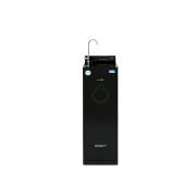 Máy lọc nước RO Karofi Optimus Plus O-P1310 10 lõi