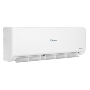 Điều hòa Casper 2 chiều Inverter 9.000BTU GH-09TL32