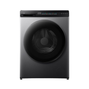 Máy giặt Xiaomi Mijia MJ110 10kg Chỉ Giặt Pro Siêu Mỏng Công Nghệ Oxygen