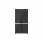 Tủ lạnh Hitachi 569 lít R-WB640PGV1 GMG