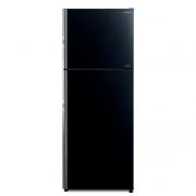 Tủ lạnh Hitachi Inverter 443 Lít R-FVX510PGV9(MIR)