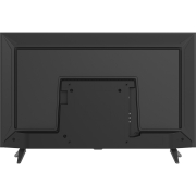 Smart Tivi Casper S Series HD 32 inch 32HGS610