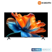 Tivi Xiaomi S Mini LED 2026 98 Inch QD-Mini LED 4K (Bản quốc tế)