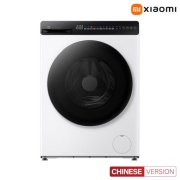 Máy giặt sấy Xiaomi Mijia MJ104 model 2025 XHH100MJ104