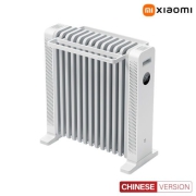 Máy Sưởi Dầu Xiaomi Mijia Graphene YTDNQ01ZM 2200W