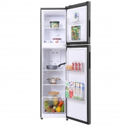 Tủ lạnh AQUA Inverter AQR-T239FA (HB) 
